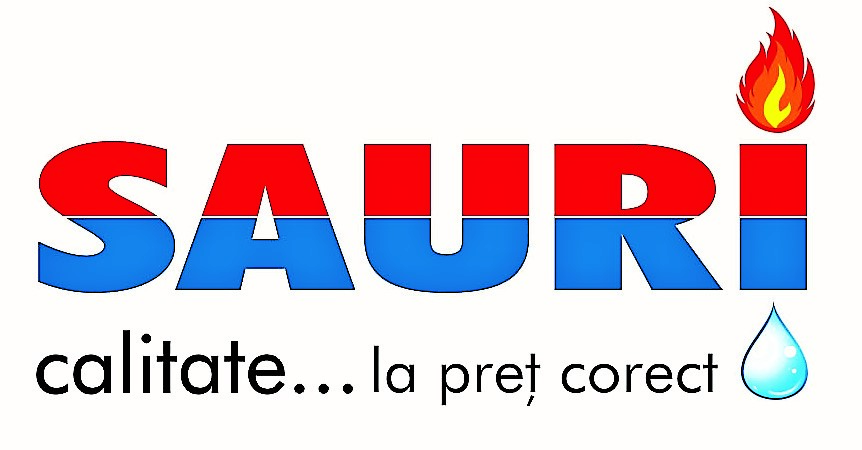SAURI